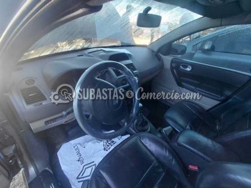 WhatsApp Image 2025-11-27 at 8.40.54 AM.jpg